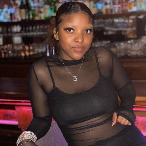 Meet your Posher, Cadian - Picture 1 of 1